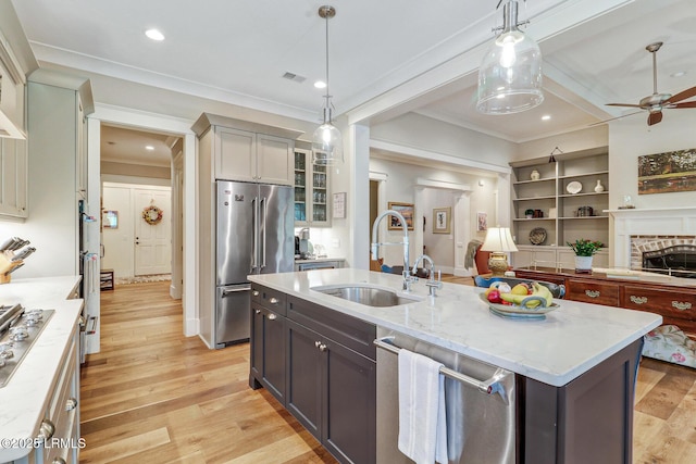 27 Winding Oak Dr, Okatie, SC 29909 - photo 11