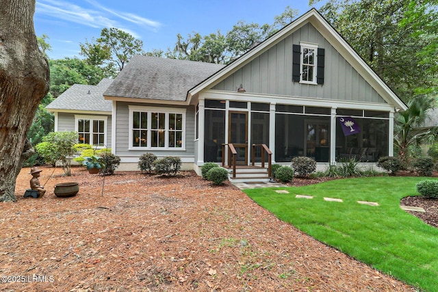 27 Winding Oak Dr, Okatie, SC 29909 - photo 40