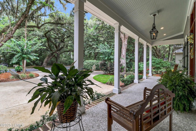 27 Winding Oak Dr, Okatie, SC 29909 - photo 4