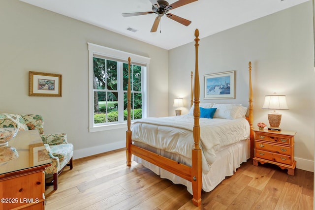 27 Winding Oak Dr, Okatie, SC 29909 - photo 24