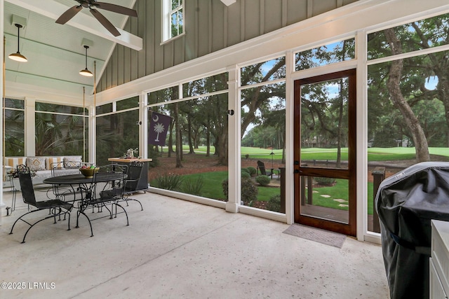 27 Winding Oak Dr, Okatie, SC 29909 - photo 34