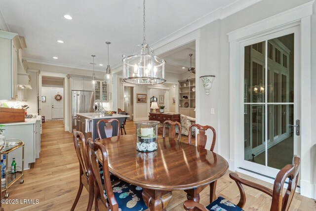 27 Winding Oak Dr, Okatie, SC 29909 - photo 15