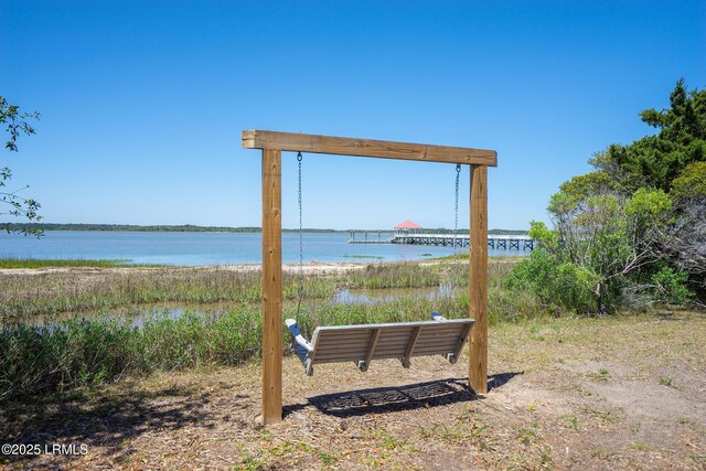 73 Bermuda Downs, Saint Helena Island, SC 29920 - photo 48