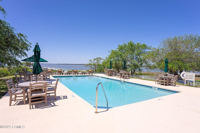 73 Bermuda Downs, Saint Helena Island, SC 29920 - photo 47