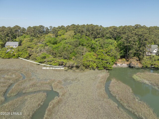 73 Bermuda Downs, Saint Helena Island, SC 29920 - photo 41