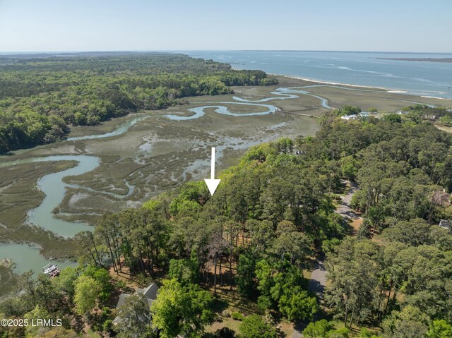 73 Bermuda Downs, Saint Helena Island, SC 29920 - photo 32