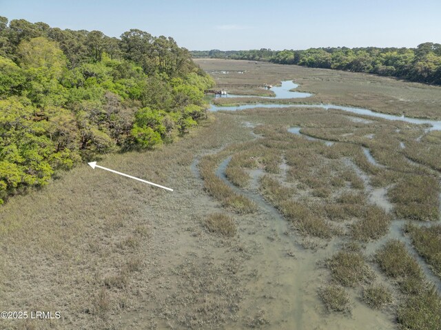 73 Bermuda Downs, Saint Helena Island, SC 29920 - photo 39
