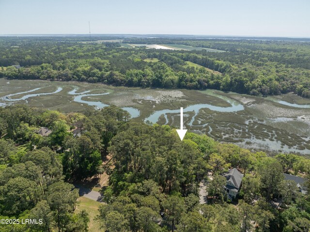 73 Bermuda Downs, Saint Helena Island, SC 29920 - photo 34