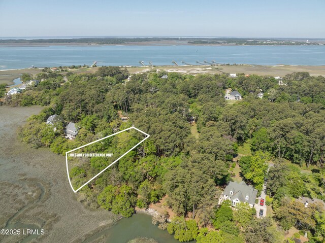 73 Bermuda Downs, Saint Helena Island, SC 29920 - photo 29