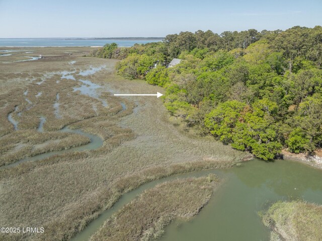 73 Bermuda Downs, Saint Helena Island, SC 29920 - photo 36
