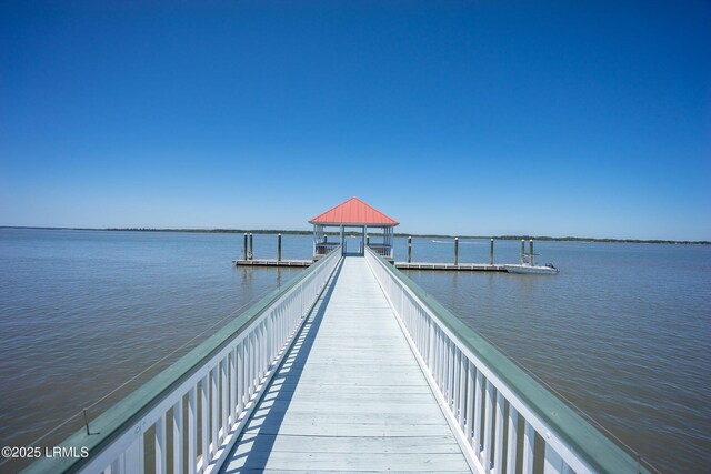 73 Bermuda Downs, Saint Helena Island, SC 29920 - photo 49
