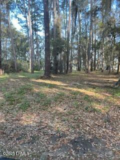 73 Bermuda Downs, Saint Helena Island, SC 29920 - photo 23