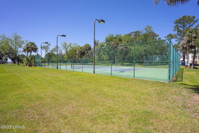 73 Bermuda Downs, Saint Helena Island, SC 29920 - photo 44