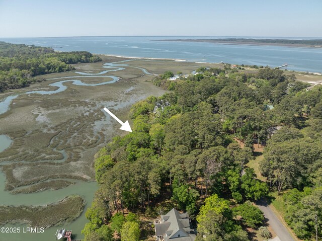 73 Bermuda Downs, Saint Helena Island, SC 29920 - photo 31