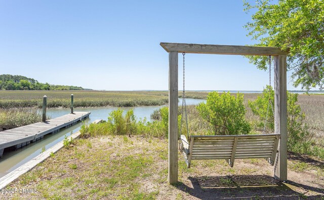 73 Bermuda Downs, Saint Helena Island, SC 29920 - photo 55