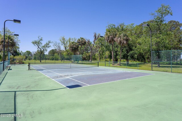 73 Bermuda Downs, Saint Helena Island, SC 29920 - photo 45