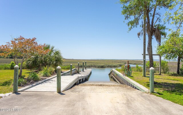 73 Bermuda Downs, Saint Helena Island, SC 29920 - photo 54