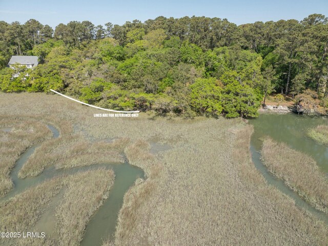 73 Bermuda Downs, Saint Helena Island, SC 29920 - photo 37