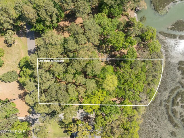 73 Bermuda Downs, Saint Helena Island, SC 29920 - photo 25