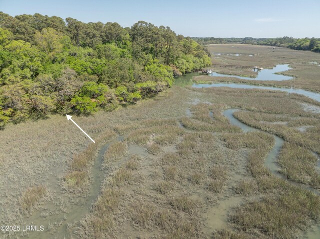 73 Bermuda Downs, Saint Helena Island, SC 29920 - photo 38