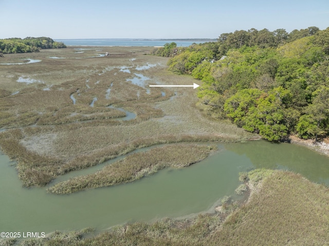 73 Bermuda Downs, Saint Helena Island, SC 29920 - photo 40