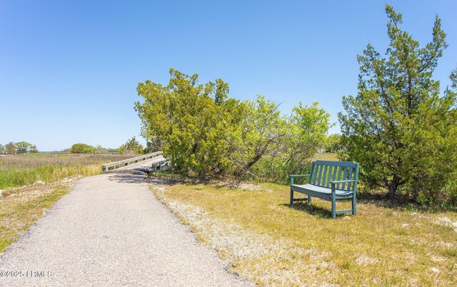 73 Bermuda Downs, Saint Helena Island, SC 29920 - photo 53