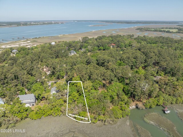 73 Bermuda Downs, Saint Helena Island, SC 29920 - photo 27