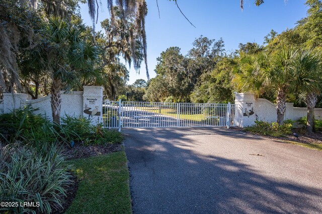 73 Bermuda Downs, Saint Helena Island, SC 29920 - photo 42