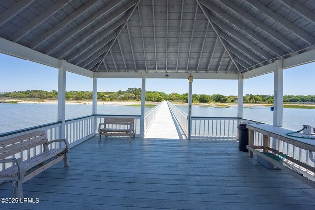 73 Bermuda Downs, Saint Helena Island, SC 29920 - photo 52