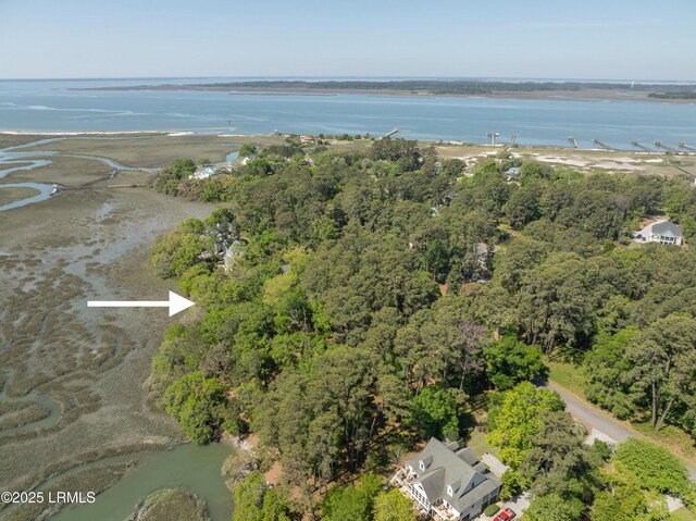 73 Bermuda Downs, Saint Helena Island, SC 29920 - photo 30