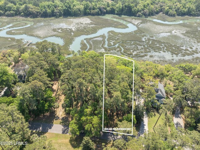 73 Bermuda Downs, Saint Helena Island, SC 29920 - photo 35