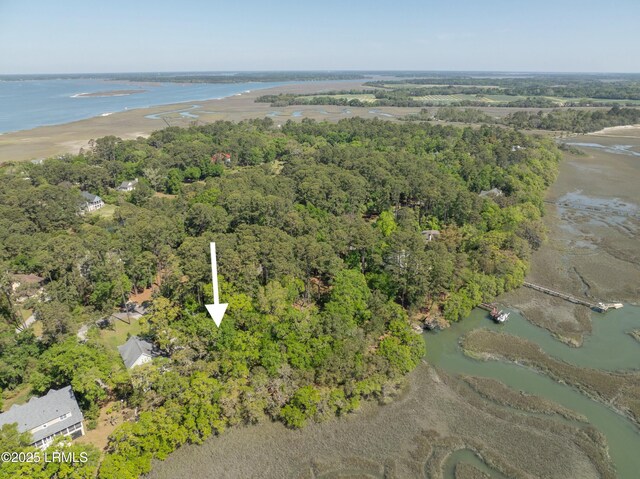 73 Bermuda Downs, Saint Helena Island, SC 29920 - photo 26