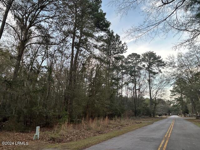 Listing photo 2 for TBD Paynesville Rd, Hardeeville SC 29927