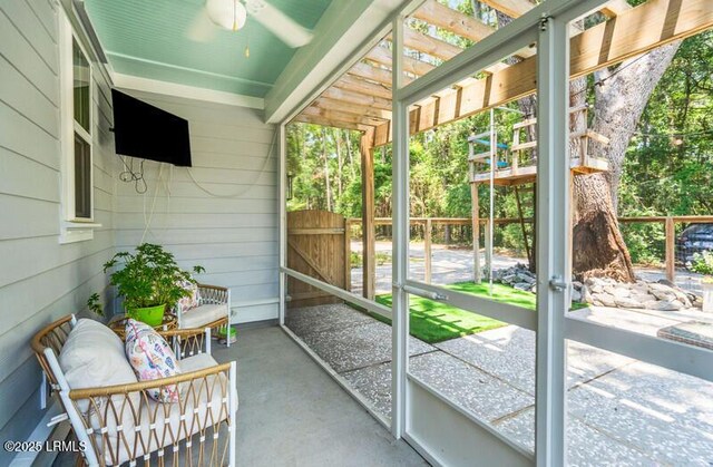 424 Coquinas Ln, Beaufort, SC 29906 - photo 34