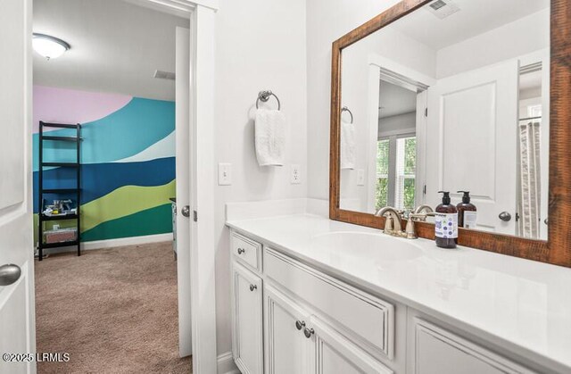 424 Coquinas Ln, Beaufort, SC 29906 - photo 28