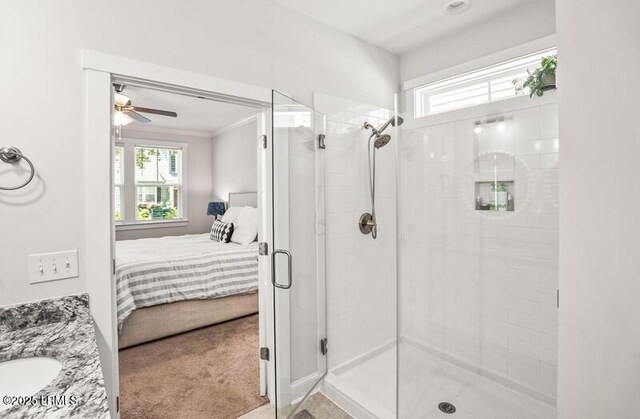 424 Coquinas Ln, Beaufort, SC 29906 - photo 20