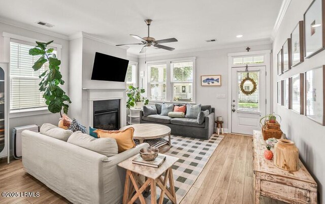 424 Coquinas Ln, Beaufort, SC 29906 - photo 6