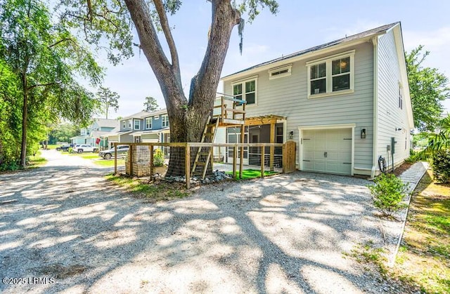 424 Coquinas Ln, Beaufort, SC 29906 - photo 30