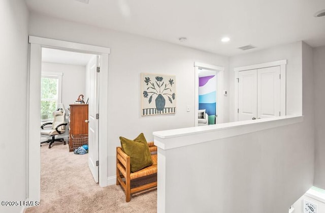 424 Coquinas Ln, Beaufort, SC 29906 - photo 26