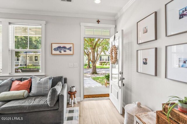 424 Coquinas Ln, Beaufort, SC 29906 - photo 5