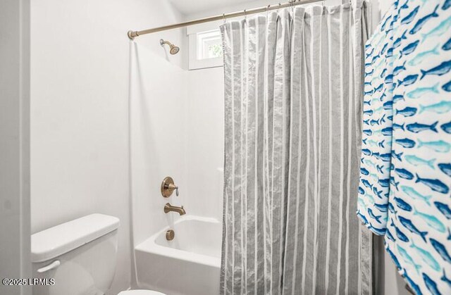 424 Coquinas Ln, Beaufort, SC 29906 - photo 29