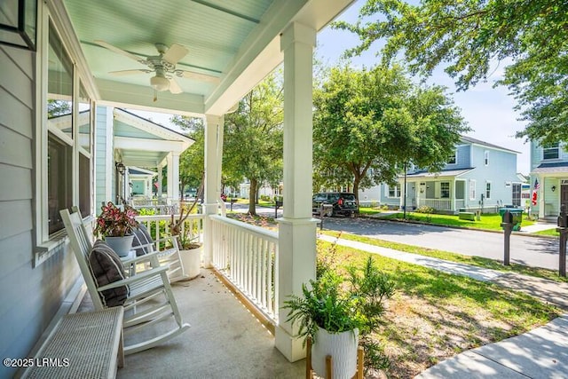 424 Coquinas Ln, Beaufort, SC 29906 - photo 4