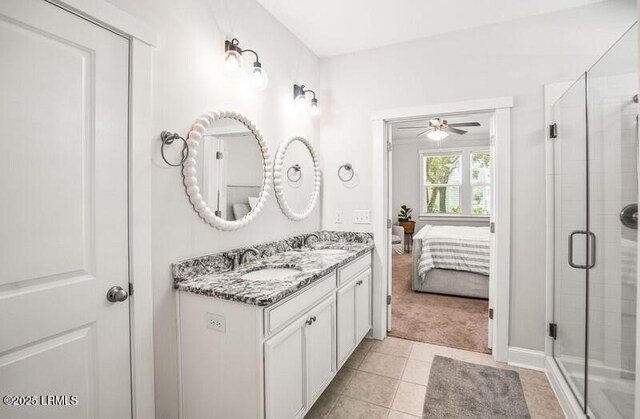 424 Coquinas Ln, Beaufort, SC 29906 - photo 19