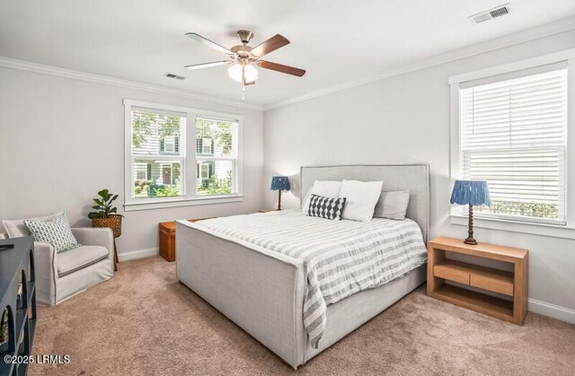 424 Coquinas Ln, Beaufort, SC 29906 - photo 14
