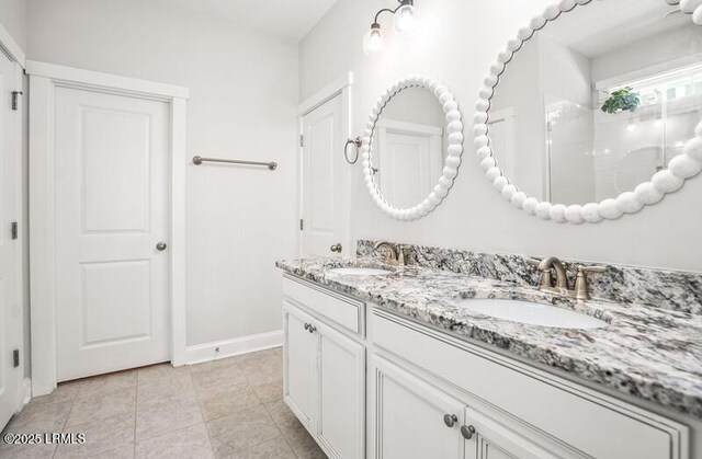 424 Coquinas Ln, Beaufort, SC 29906 - photo 21