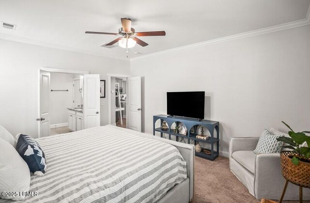 424 Coquinas Ln, Beaufort, SC 29906 - photo 17