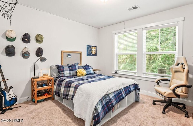 424 Coquinas Ln, Beaufort, SC 29906 - photo 23