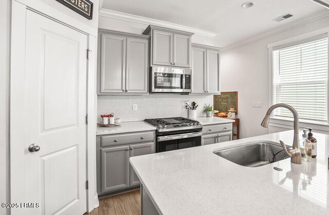 424 Coquinas Ln, Beaufort, SC 29906 - photo 16
