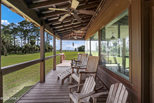 12 Jack Rowe Island Dr, Bluffton, SC 29910 - photo 10