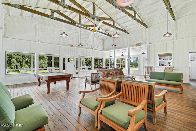 12 Jack Rowe Island Dr, Bluffton, SC 29910 - photo 16